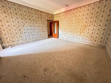 Foto Appartamento in Via bellomo 7, Caserta Puccianiello di 110 m²