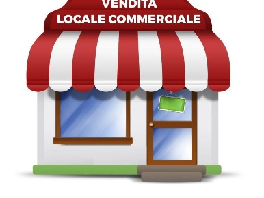Foto Locale commerciale a San Giovanni Valdarno di 35 m² con 2 locali