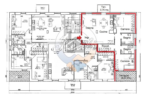 immagine annuncio 3 di 5