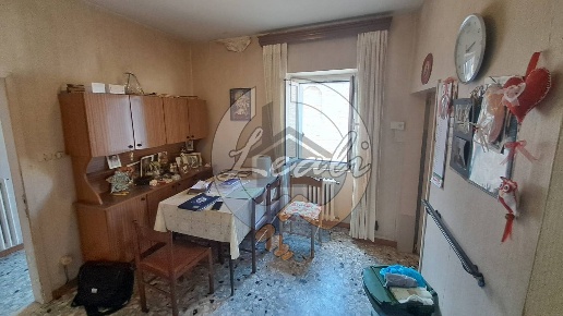 immagine annuncio 3 di 8