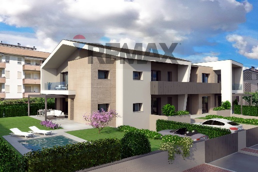 immagine annuncio 4 di 9