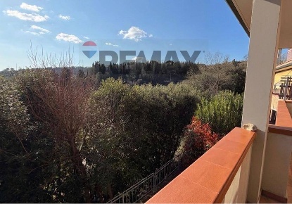 Foto Appartamento a Monteverdi Marittimo di 66 m² con 3 locali in vendita