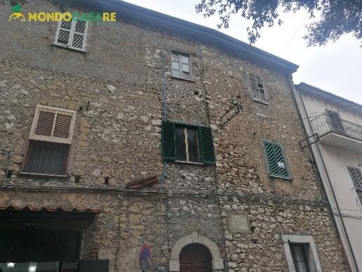 immagine annuncio 10 di 14