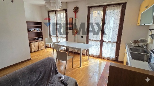 Foto Appartamento in Via Gabriele Falloppio 9, Milano Casoretto di 50 m²