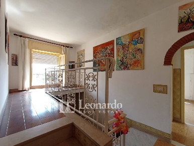 Foto Casa indipendente in Via di Contra, Camaiore Camaiore Paese di 230 m²