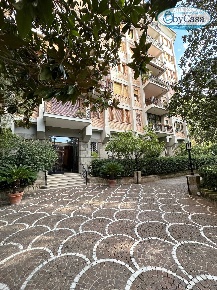 Foto Appartamento a Roma di 60 m² con 2 locali in affitto