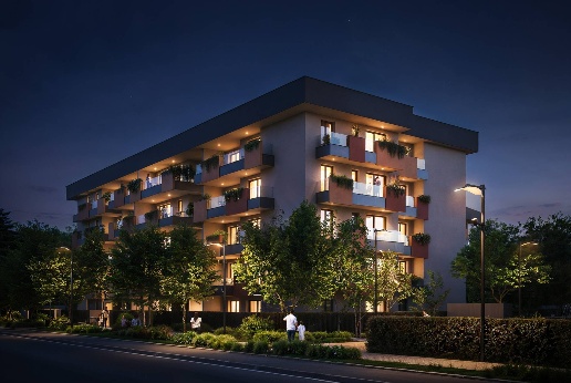 immagine annuncio 2 di 15