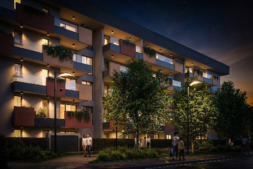 immagine annuncio 4 di 15