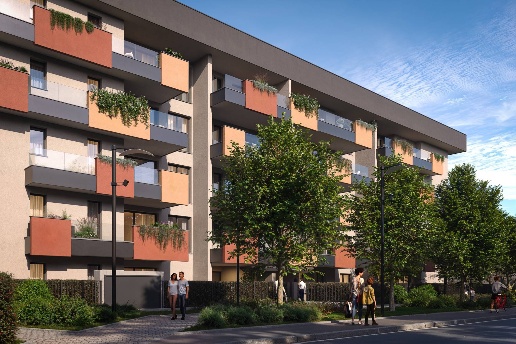 immagine annuncio 5 di 15