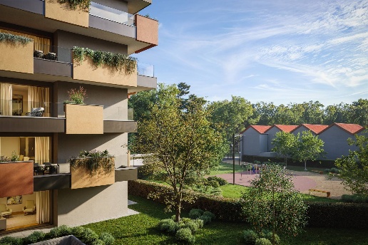 immagine annuncio 12 di 15