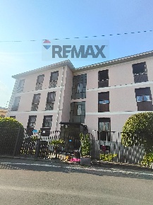 Foto Appartamento in via Vignareto 12, Besana in Brianza Centro di 140 m²