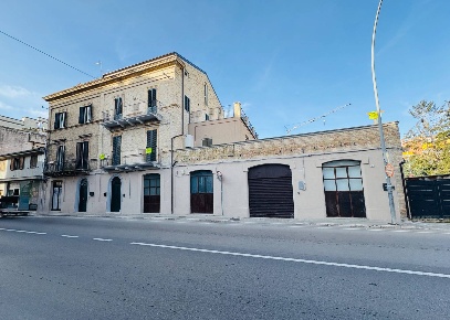 Foto Appartamento in piazza nardone 25, San Benedetto del Tronto Centro