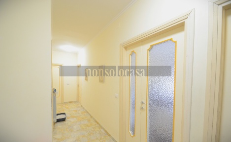 Foto Appartamento in Via Grieco 690, Perugia Ponte San Giovanni - Balanzano