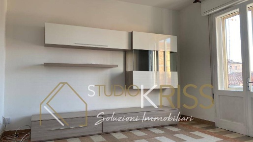 Foto Appartamento in via compagnoni, Ferrara Foro Boario di 75 m²