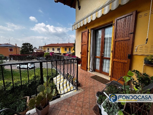 immagine annuncio 2 di 15