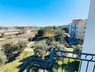 Foto Appartamento in via monte conero 0, San Benedetto del Tronto di 55 m²