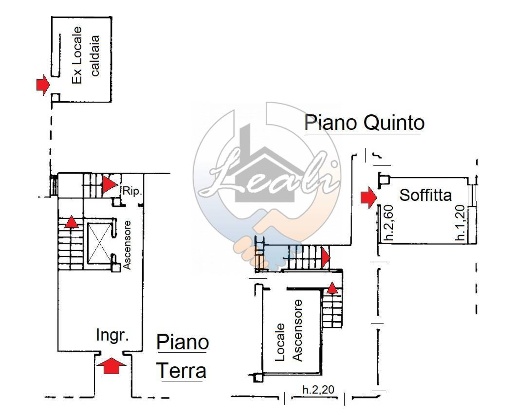 immagine annuncio 1 di 3