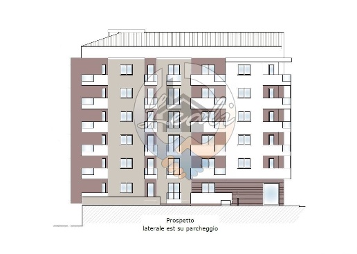 immagine annuncio 5 di 9