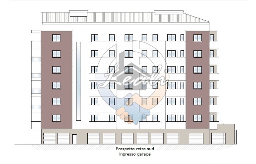 immagine annuncio 6 di 9