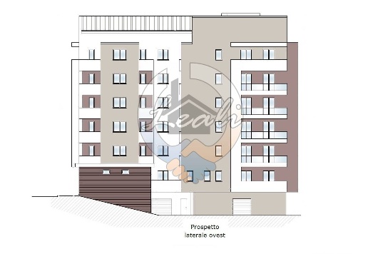 immagine annuncio 7 di 9