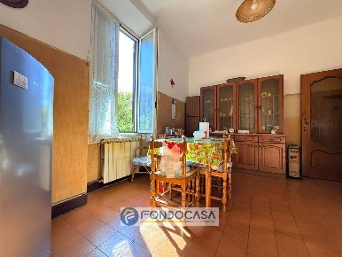 Foto Appartamento in Servettaz, Savona Lavagnola, Santuario, Montemoro