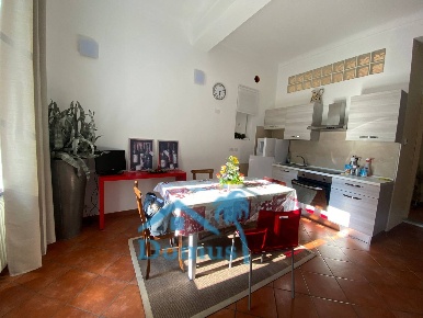 Foto Appartamento in Piazza San Donato, Pinerolo Centro Storico di 50 m²