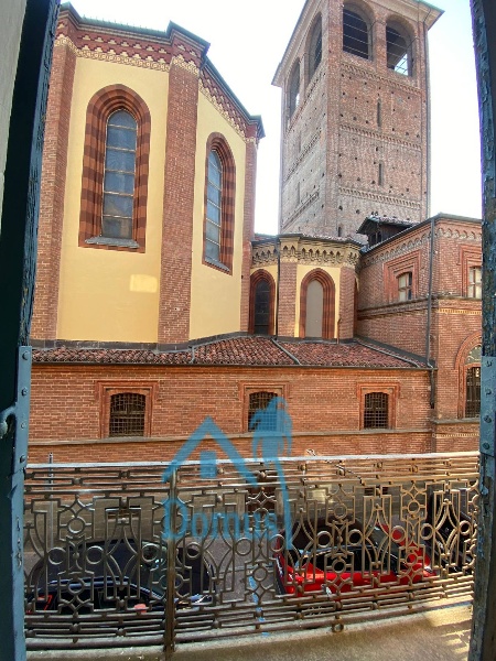 immagine annuncio 7 di 12
