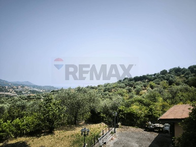 Foto Casa indipendente in STR. Ronchi-Brighei 37, Imperia Piani, Torrazza