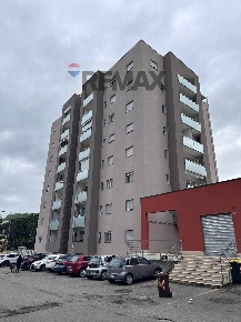 Foto Appartamento in via anna morrone 14, Cosenza Popilia - Vagliolise