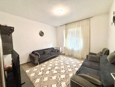 Foto Appartamento a Alessandria Pista di 130 m² con 6 locali in vendita