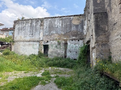 Foto Terreno residenziale in avella, Avella di 250 m² in vendita