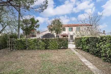 Foto Appartamento a Cesenatico Sala di 70 m² con 3 locali in vendita