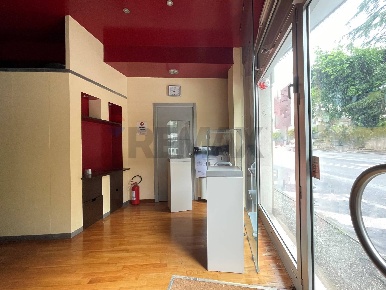 Foto Laboratorio a Jesi San Pietro Martire - Erbarella di 120 m² in affitto