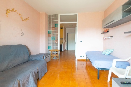 Foto Appartamento in Via Scarlatti, San Benedetto del Tronto Porto d'Ascoli