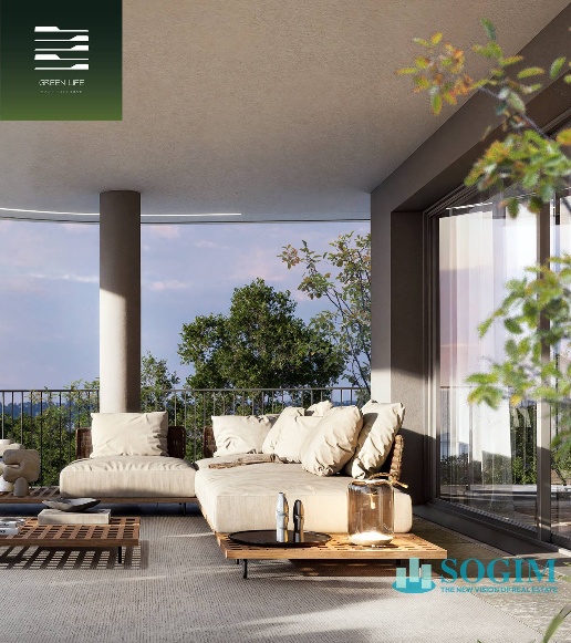 immagine annuncio 7 di 9