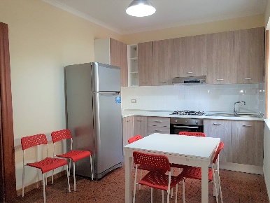 Foto Appartamento in via Progresso, Catanzaro Catanzaro Lido di 135 m²