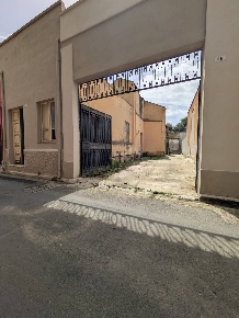Foto Casa indipendente in via dei Gracchi, Monserrato di 200 m² in vendita