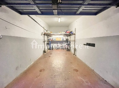 Foto Posti auto a Milano di 23 m² con 1 locali in affitto