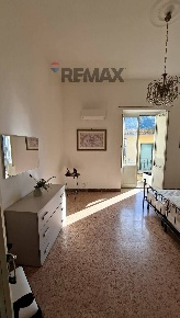 Foto Appartamento in Via Nuova Sant'Antonio 67, Modica Modica Bassa