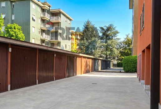 immagine annuncio 5 di 11