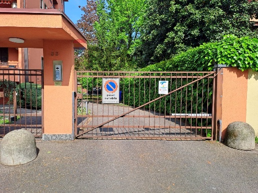 immagine annuncio 7 di 11