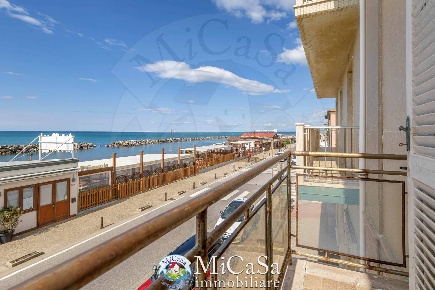 Foto Villa a schiera in Via Padre Agostino Da Montefeltro 45, Pisa