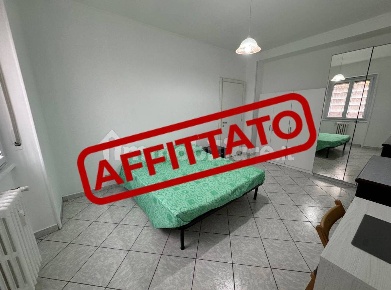 Foto Stanza a Milano di 15 m² con 3 locali in affitto