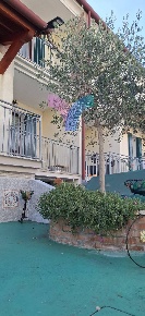 Foto Villa a schiera in via 4 novembre 4, Roncade Vallio di 143 m²