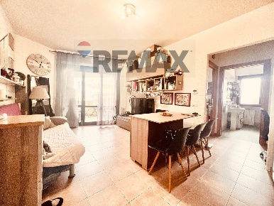 Foto Appartamento a Rosignano Marittimo Rosignano Solvay di 55 m²