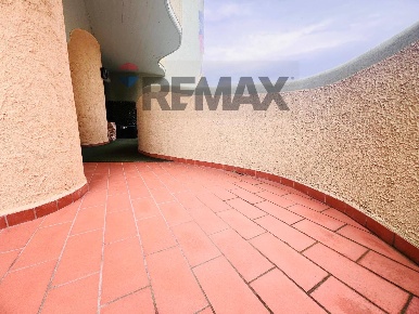 Foto Appartamento a Rosignano Marittimo Rosignano Solvay di 55 m²