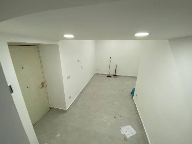 Foto Appartamento in Via Pia, Napoli Soccavo di 30 m² con 1 locali