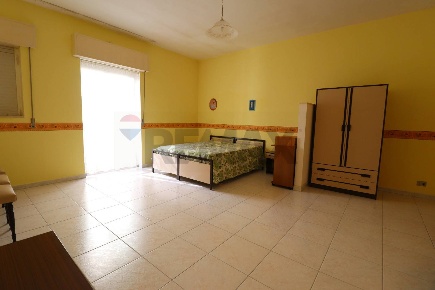 Foto Casa indipendente in Via Rapisardi 7, Scicli Centro di 50 m²