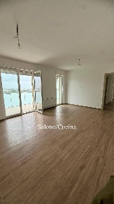 Foto Appartamento in Strada Provinciale Aereoporto 156, Bari Carrassi