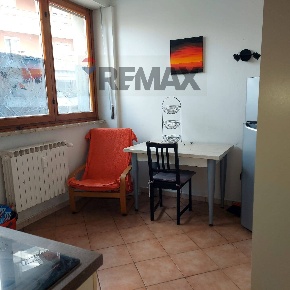 Foto Appartamento in VIA VALVERDE 13, Varese Montello di 36 m² con 2 locali